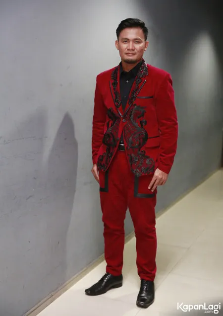 Foto Adli Shazwi Daa4