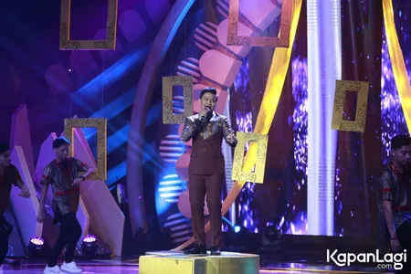 Foto Adli Shazwi Daa4