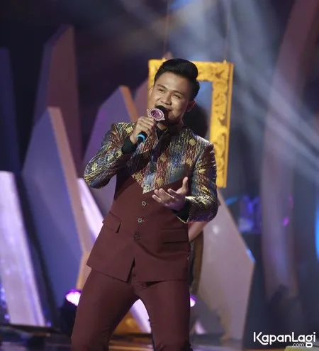 Foto Adli Shazwi Daa4