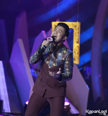 Foto Adli Shazwi Daa4