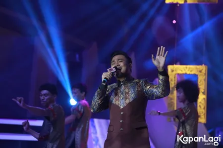 Foto Adli Shazwi Daa4