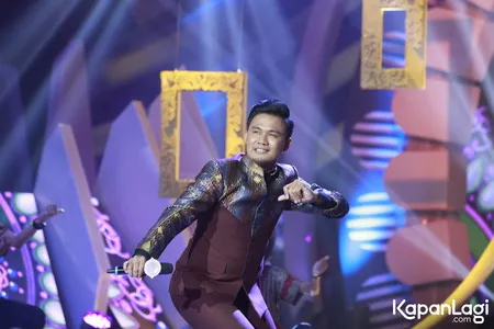 Foto Adli Shazwi Daa4