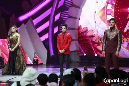 Foto Adli Shazwi Daa4