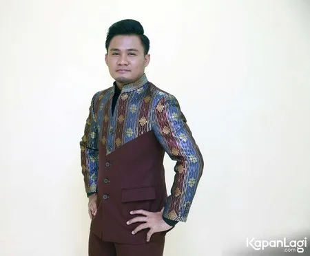 Foto Adli Shazwi Daa4