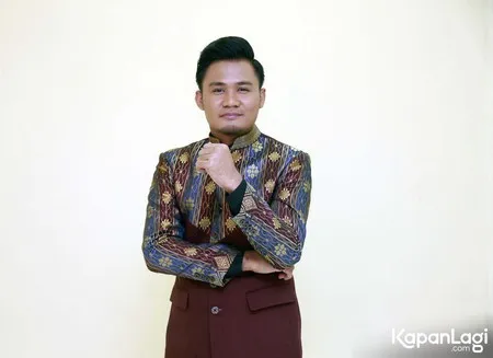 Foto Adli Shazwi Daa4