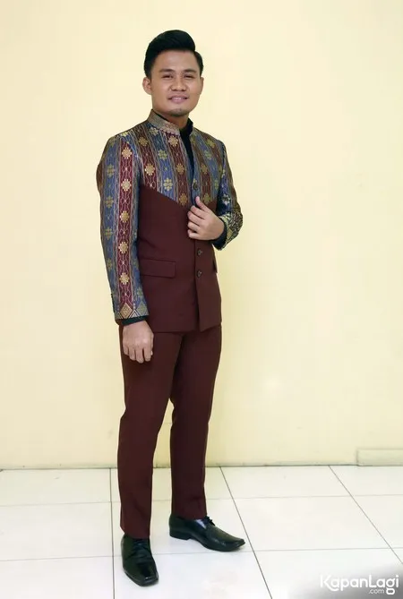 Foto Adli Shazwi Daa4