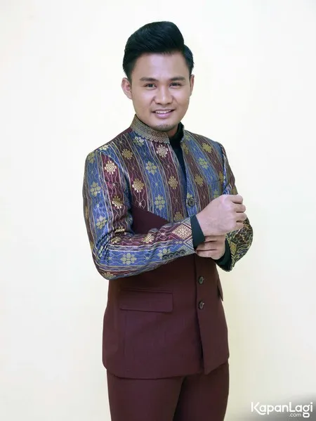 Foto Adli Shazwi Daa4