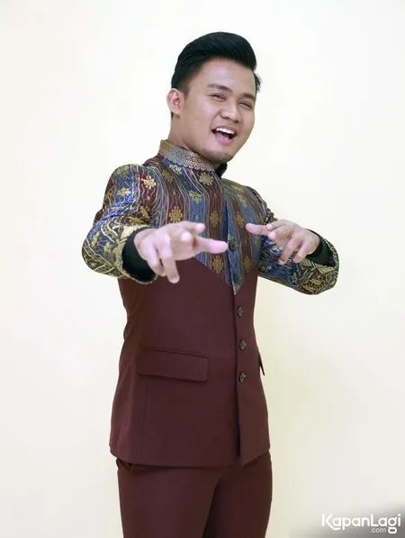 Foto Adli Shazwi Daa4