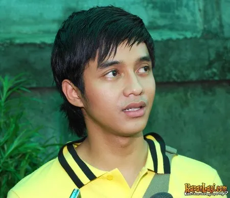 Foto Adly Fairuz
