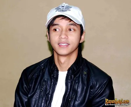 Foto Adly Fairuz