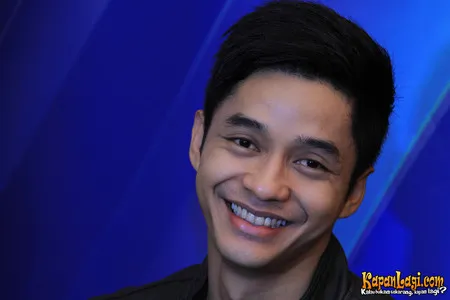 Foto Adly Fairuz