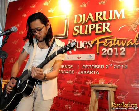 Foto Adrian Adioetomo