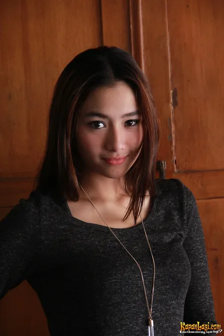 Foto Adzana Adi Bing Slamet