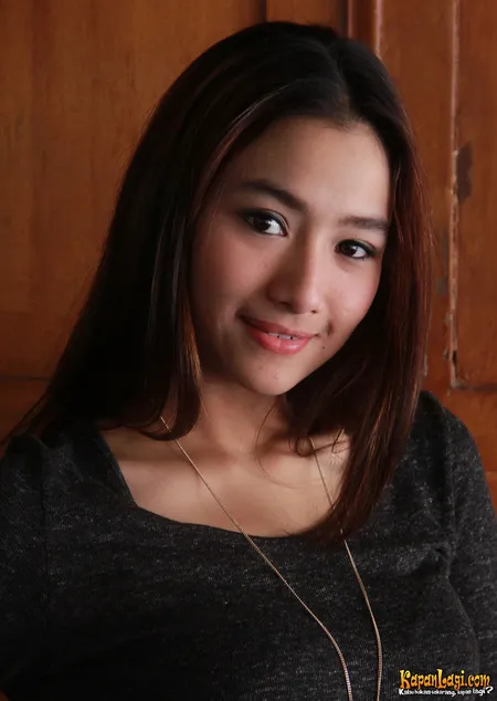 Foto Adzana Adi Bing Slamet