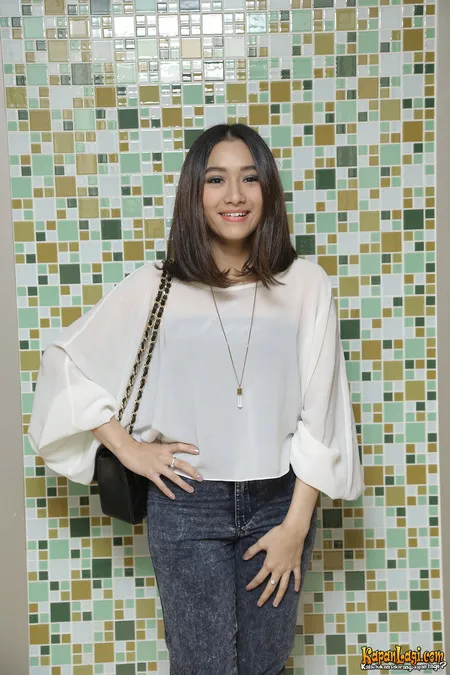 Foto Adzana Adi Bing Slamet
