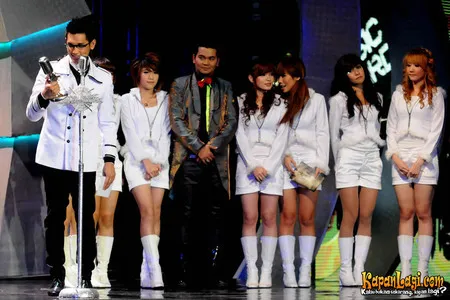 Foto Afgansyah Reza