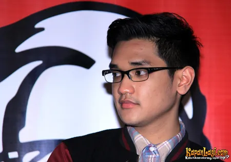 Foto Afgansyah Reza