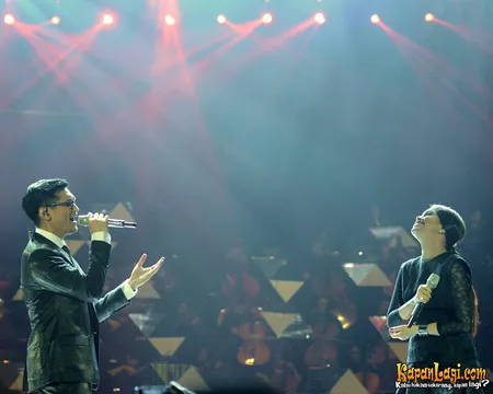 Foto Afgansyah Reza