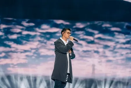 Foto Afgansyah Reza