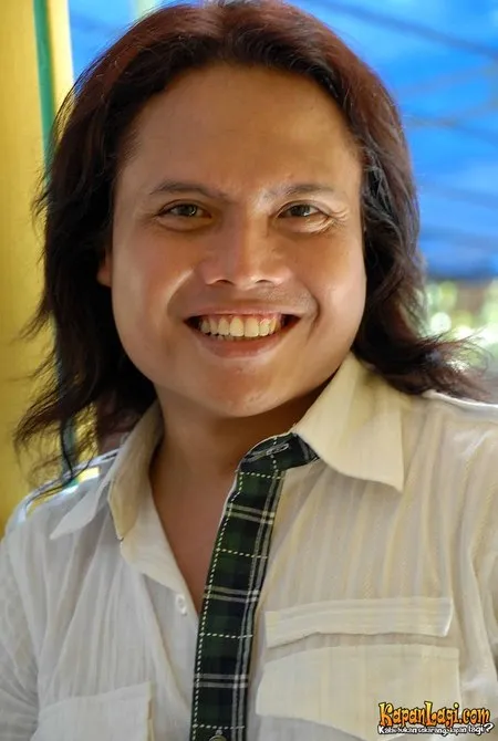 Foto Ageng Kiwi
