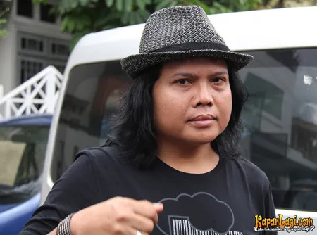 Foto Ageng Kiwi