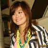 Foto Agnes Monica - #045 - KapanLagi.com