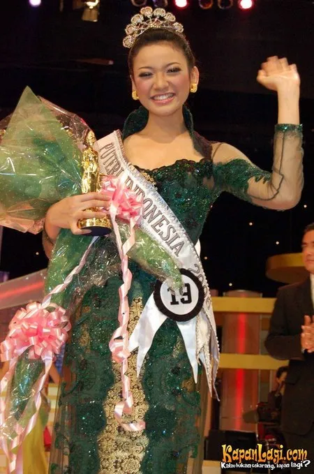 Foto Agni Pratistha