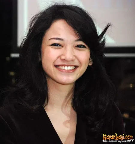 Foto Agni Pratistha