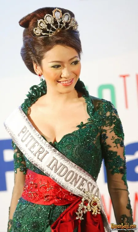 Foto Agni Pratistha