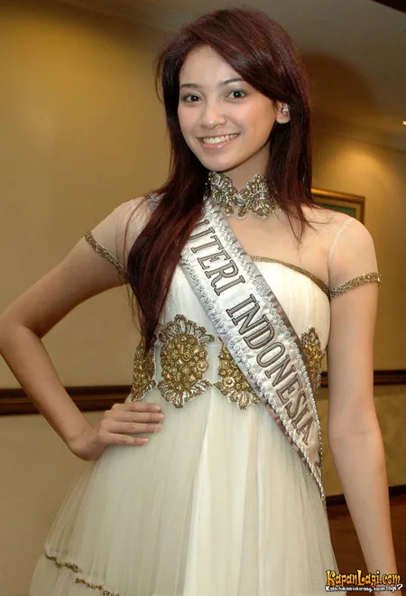 Foto Agni Pratistha