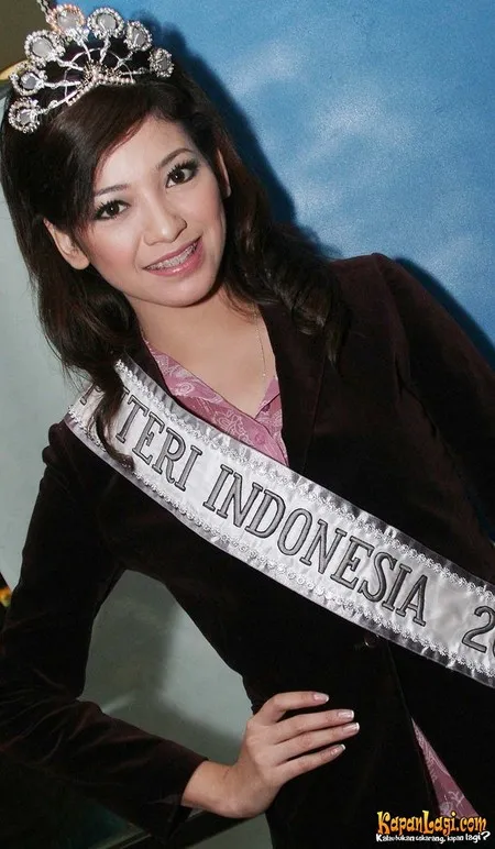 Foto Agni Pratistha