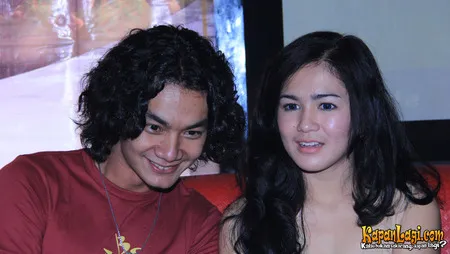 Foto Agung Saga