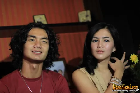 Foto Agung Saga