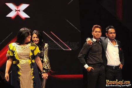 Foto Agus Hafiluddin