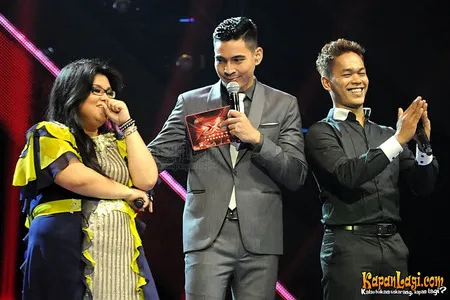 Foto Agus Hafiluddin