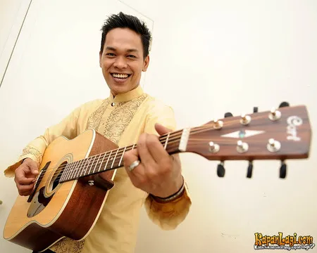 Foto Agus Hafiluddin