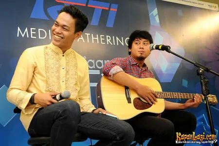 Foto Agus Hafiluddin