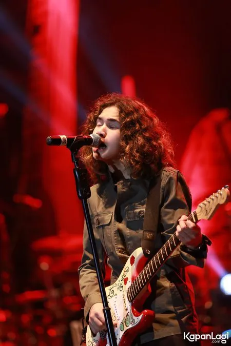 Foto Ahmad Bersaudara