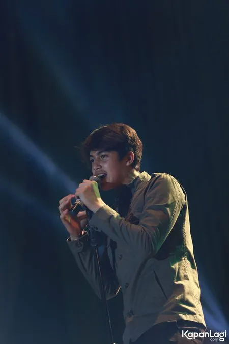 Foto Ahmad Bersaudara