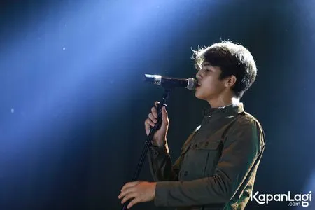 Foto Ahmad Bersaudara