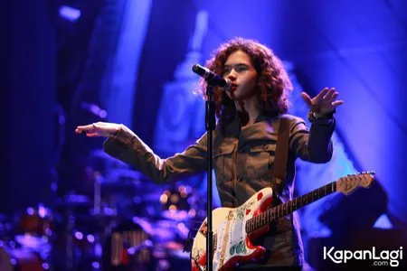 Foto Ahmad Bersaudara