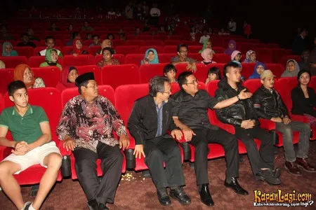 Foto Ahmad Dhani