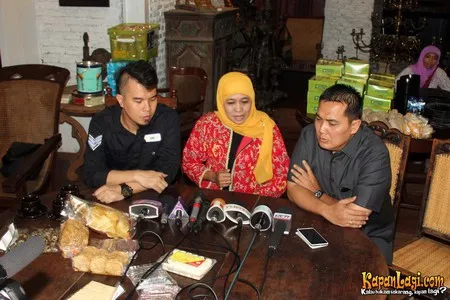 Foto Ahmad Dhani
