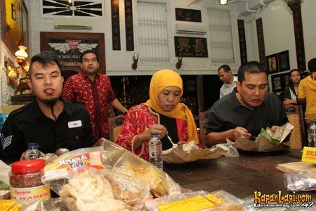 Foto Ahmad Dhani