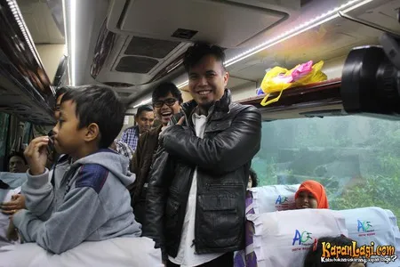 Foto Ahmad Dhani