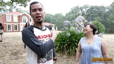 Foto Ahmad Dhani