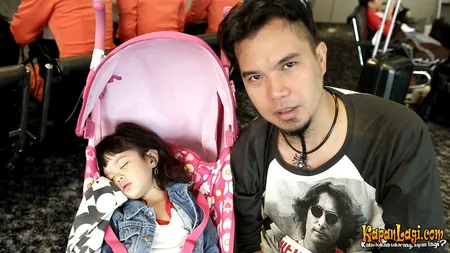 Foto Ahmad Dhani