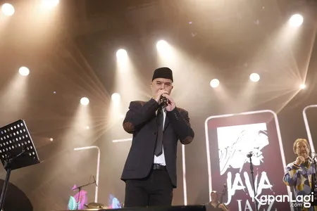 Foto Ahmad Dhani