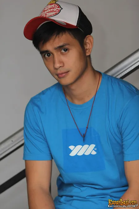 Foto Ajun The Junas Monkey