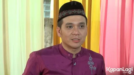 Foto Akhmad Fadli